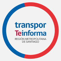 Cuenta en twitter de UOCT se unifica a Transporteinforma