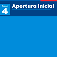 Cinco comunas de la Región Metropolitana avanzan a «Apertura Inicial» este jueves 19 de noviembre