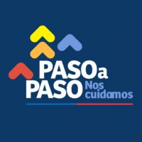 Actualización Plan Paso a Paso