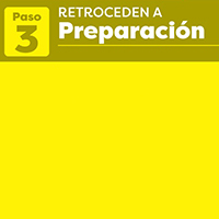 Región Metropolitana retrocede a Fase 3 este miércoles 19 de enero