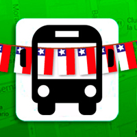 Plan horario especial en el transporte público apoyará traslados en Fiestas Patrias