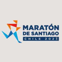 Implementarán cortes y desvíos de tránsito por Maratón de Santiago